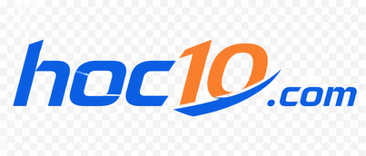 hoc10 com